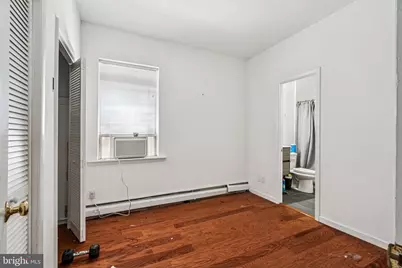 1917 Spring Garden Street #2, Philadelphia, PA 19130 - Photo 5