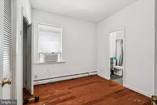 1917 Spring Garden St, Philadelphia, PA 19130 - Photo 5