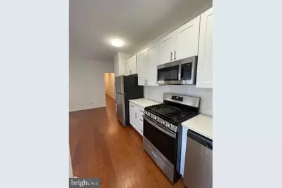 1917 Spring Garden Street #2, Philadelphia, PA 19130 - Photo 3