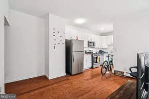 1917 Spring Garden St, Philadelphia, PA 19130 - Photo 3
