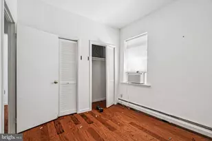1917 Spring Garden St, Philadelphia, PA 19130 - Photo 5