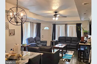 4801 N 10th Street, Philadelphia, PA 19141 - Photo 5