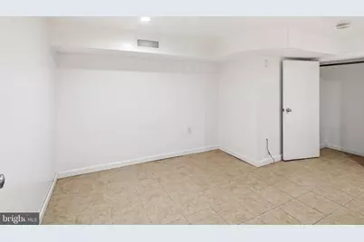 1940 N Marshall Street #1, Philadelphia, PA 19122 - Photo 9
