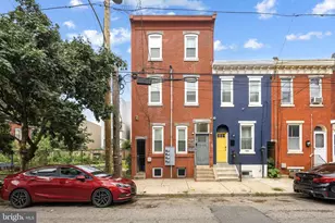 1940 N Marshall St, Philadelphia, PA 19122 - Photo 1