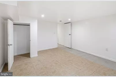 1940 N Marshall Street #1, Philadelphia, PA 19122 - Photo 13