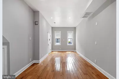 1940 N Marshall Street #1, Philadelphia, PA 19122 - Photo 3