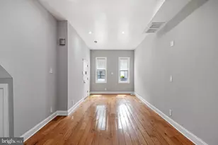 1940 N Marshall St, Philadelphia, PA 19122 - Photo 3