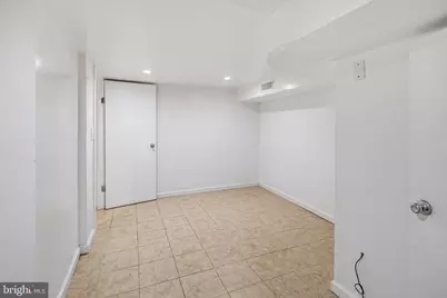 1940 N Marshall Street #1, Philadelphia, PA 19122 - Photo 11