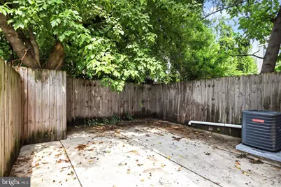 1940 N Marshall Street #1, Philadelphia, PA 19122 - Photo 15