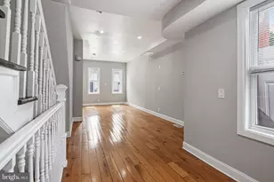 1940 N Marshall St, Philadelphia, PA 19122 - Photo 5