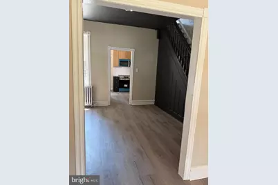 2032 Estaugh Street, Philadelphia, PA 19140 - Photo 3