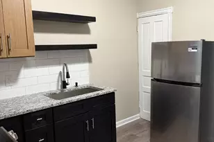 2032 Estaugh St, Philadelphia, PA 19140 - Photo 5