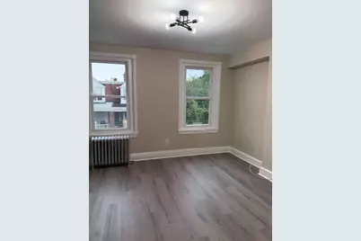 2032 Estaugh Street, Philadelphia, PA 19140 - Photo 17
