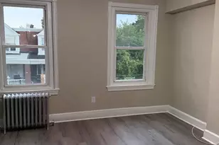 2032 Estaugh St, Philadelphia, PA 19140 - Photo 17