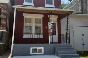 2032 Estaugh St, Philadelphia, PA 19140 - Photo 1