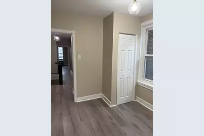 2032 Estaugh Street, Philadelphia, PA 19140 - Photo 11