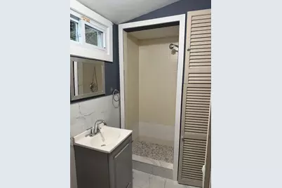 2032 Estaugh Street, Philadelphia, PA 19140 - Photo 7