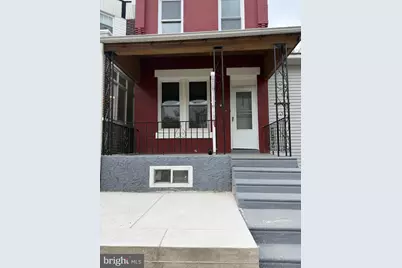 2032 Estaugh Street, Philadelphia, PA 19140 - Photo 1