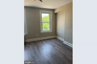 2032 Estaugh Street, Philadelphia, PA 19140 - Photo 5