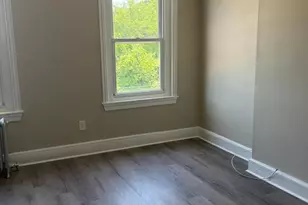 2032 Estaugh St, Philadelphia, PA 19140 - Photo 5
