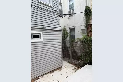 2032 Estaugh Street, Philadelphia, PA 19140 - Photo 19