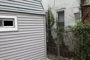 2032 Estaugh St, Philadelphia, PA 19140 - Photo 19