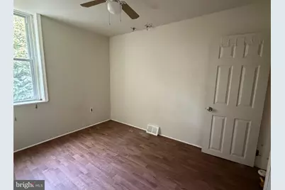 3433 Mount Vernon Street, Philadelphia, PA 19104 - Photo 7