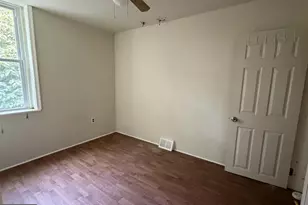3433 Mt Vernon St, Philadelphia, PA 19104 - Photo 7