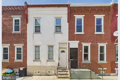 3433 Mount Vernon Street, Philadelphia, PA 19104 - Photo 1