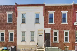 3433 Mt Vernon St, Philadelphia, PA 19104 - Photo 1