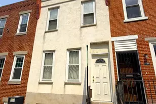 3433 Mt Vernon St, Philadelphia, PA 19104 - Photo 1