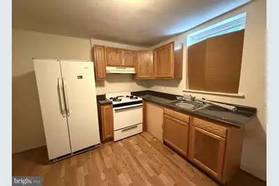 3433 Mount Vernon Street, Philadelphia, PA 19104 - Photo 3