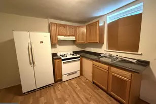 3433 Mt Vernon St, Philadelphia, PA 19104 - Photo 3