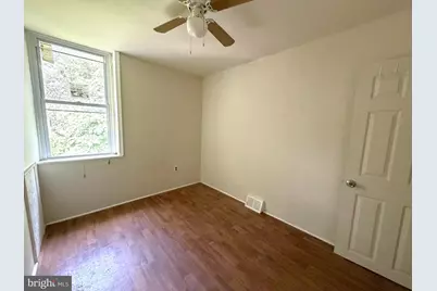3433 Mount Vernon Street, Philadelphia, PA 19104 - Photo 7