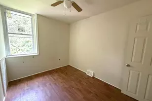 3433 Mt Vernon St, Philadelphia, PA 19104 - Photo 7