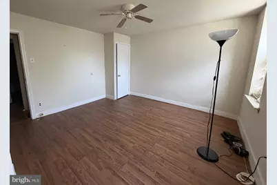 3433 Mount Vernon Street, Philadelphia, PA 19104 - Photo 5