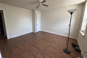 3433 Mt Vernon St, Philadelphia, PA 19104 - Photo 5