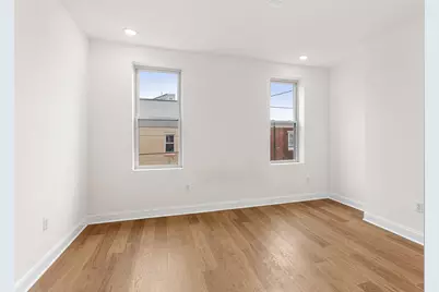 1823 Morris Street, Philadelphia, PA 19145 - Photo 23