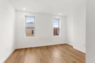 1823 Morris St, Philadelphia, PA 19145 - Photo 23