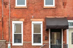 1823 Morris St, Philadelphia, PA 19145 - Photo 1