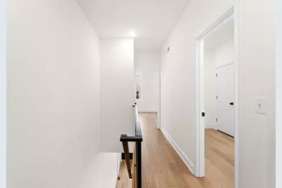 1823 Morris Street, Philadelphia, PA 19145 - Photo 21