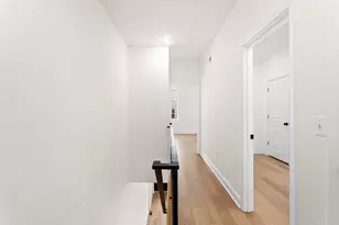 1823 Morris St, Philadelphia, PA 19145 - Photo 21