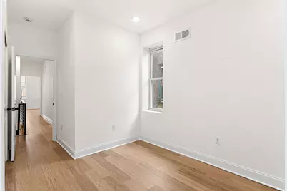 1823 Morris Street, Philadelphia, PA 19145 - Photo 19