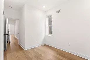 1823 Morris St, Philadelphia, PA 19145 - Photo 19