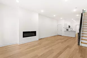 1823 Morris St, Philadelphia, PA 19145 - Photo 3