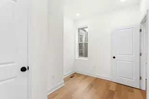 1823 Morris St, Philadelphia, PA 19145 - Photo 21