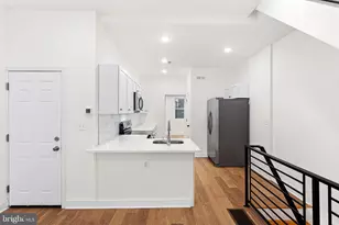 1823 Morris St, Philadelphia, PA 19145 - Photo 7