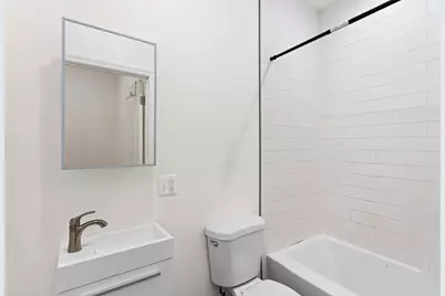 1823 Morris Street, Philadelphia, PA 19145 - Photo 15