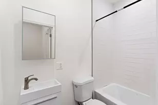 1823 Morris St, Philadelphia, PA 19145 - Photo 15