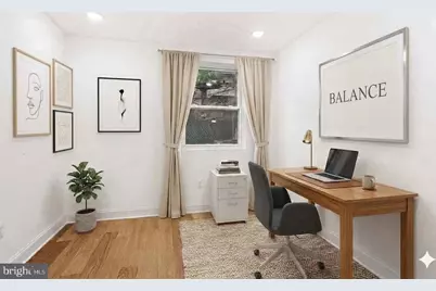 1823 Morris Street, Philadelphia, PA 19145 - Photo 11
